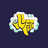 ILLfest