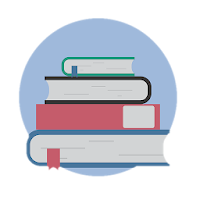 Book Tracker