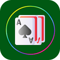 PokerWin Odds