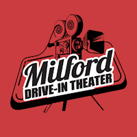 Milford Drive In
