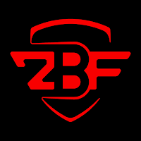 2beFitApp