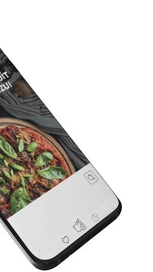 Come On pizza Screenshot 2