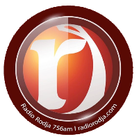 Radio Rodja Web dan Streaming