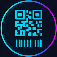 QR and Barcode Scanner