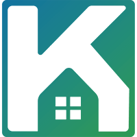 Kasapp