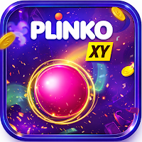 Plinko Balls XY WIn Real Money