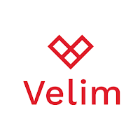 Velim