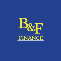 B&F Finance