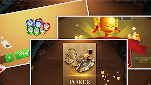 3 Patti Joker Screenshot 3