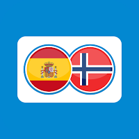 Norwegian Spanish Translation
