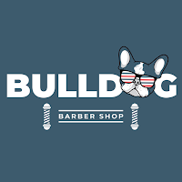 BULLDOG