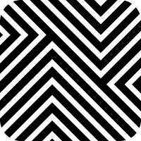 Black And White Wallpaper