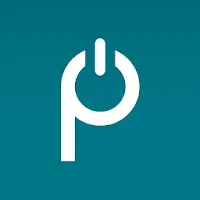 ElParking - Book your parking spot