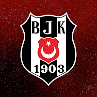 BJK Spor Okulları