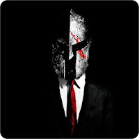 Spartan Wallpaper