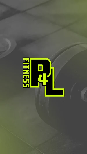 Prime 4 Lyfe Fitness Screenshot 0
