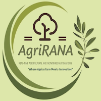 Agri-RANA