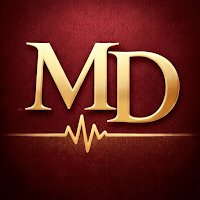 MedDiagnosis Medical Simulator