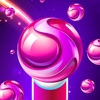Plimo Escape
