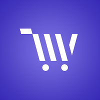 Wise Sale POS : Point of Sale