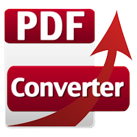 Pdf Converter , Images To Pdf