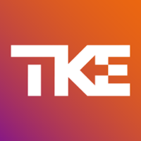 TKE Track & Trace