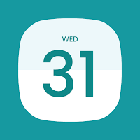Calendar 2026