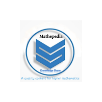 Nnovative Mathmatics
