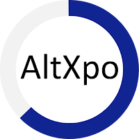 AltXpo