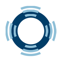 Octone - Auditory Training App
