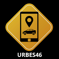 Urbes46