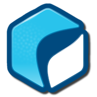CubisAIS