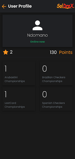 Soldrax Screenshot 3