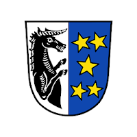 Gemeinde Schönau