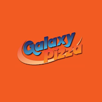 APP Galaxy Pizzeria Perugia