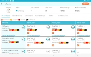 FirstPath Screenshot 2