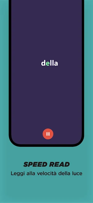 Reeadskillz Screenshot 2