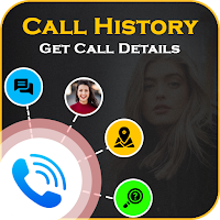 Call History 2023