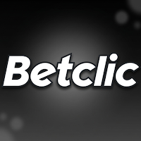 Betclic