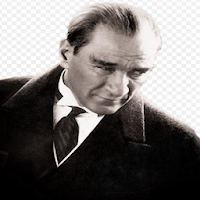Atatürk Resimleri