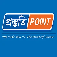 PRASTUTI POINT