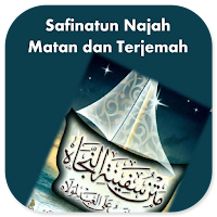 Safinatun Najah Matan Terjemah