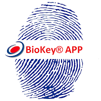 BioKey New