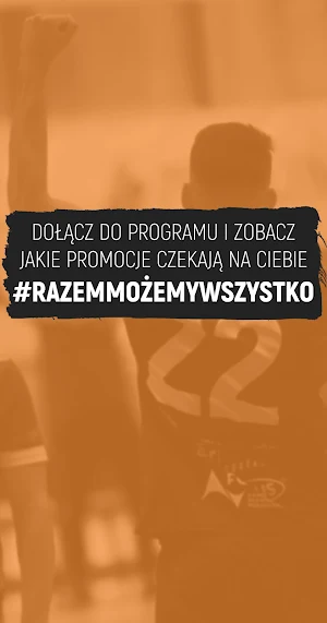 FC Reiter Toruń Screenshot 3