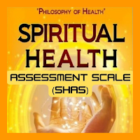SHAS : Spiritual Health Tool