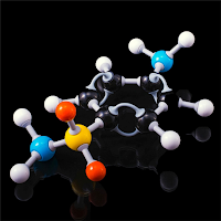 ENGG Chemistry Assist | SPPU