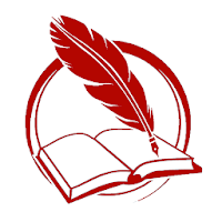 Tutor Guide UN SMA IPA