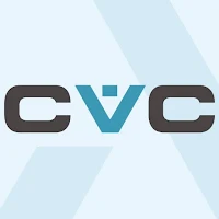 CVC KL