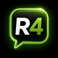 R4