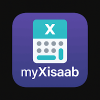 MyXisaab